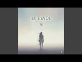 Download Lagu Ini Rindu