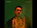 Download Lagu AFGAN - Say I'm Sorry