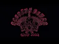 Download Lagu SLETINK BEZAD - PEJABAT KEPARAT (F**K CORRUPTED) 2003