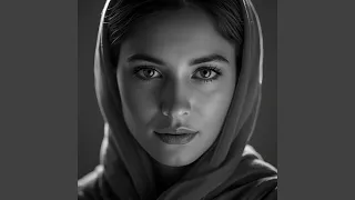 يا دنيتي دندنها