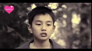 چیرۆکی خۆشەویستی خەمناك ئەڵقەی 3 