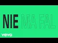 Download Lagu Dawid Podsiadlo - Nie Ma Fal (Lyric Video)