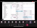 Java iPad 3