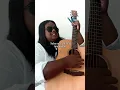 Download Lagu SEKELIP MATA KAU BERUBAH COVER BY NIC NICHOLES