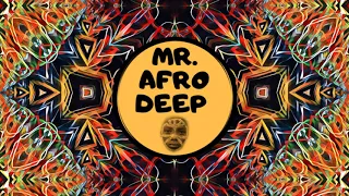 buddynice blue moon original mix 
