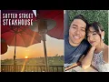SUTTER STREET STEAKHOUSE RESTAURANT EXPERIENCE FOLSOM CA
