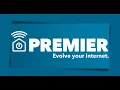 altafiber Premier Bundle