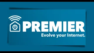 altafiber Premier Bundle