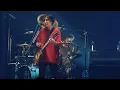 My Hair is Bad presents アルティメットホームランツアー 2023.2.19日本武道館