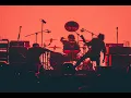 Download Lagu My Hair is Bad presents アルティメットホームランツアー 2023.2.19日本武道館
