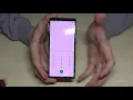 Sony How to check if your Phone is Original or Fake - 2 Codes to check if it is real or not