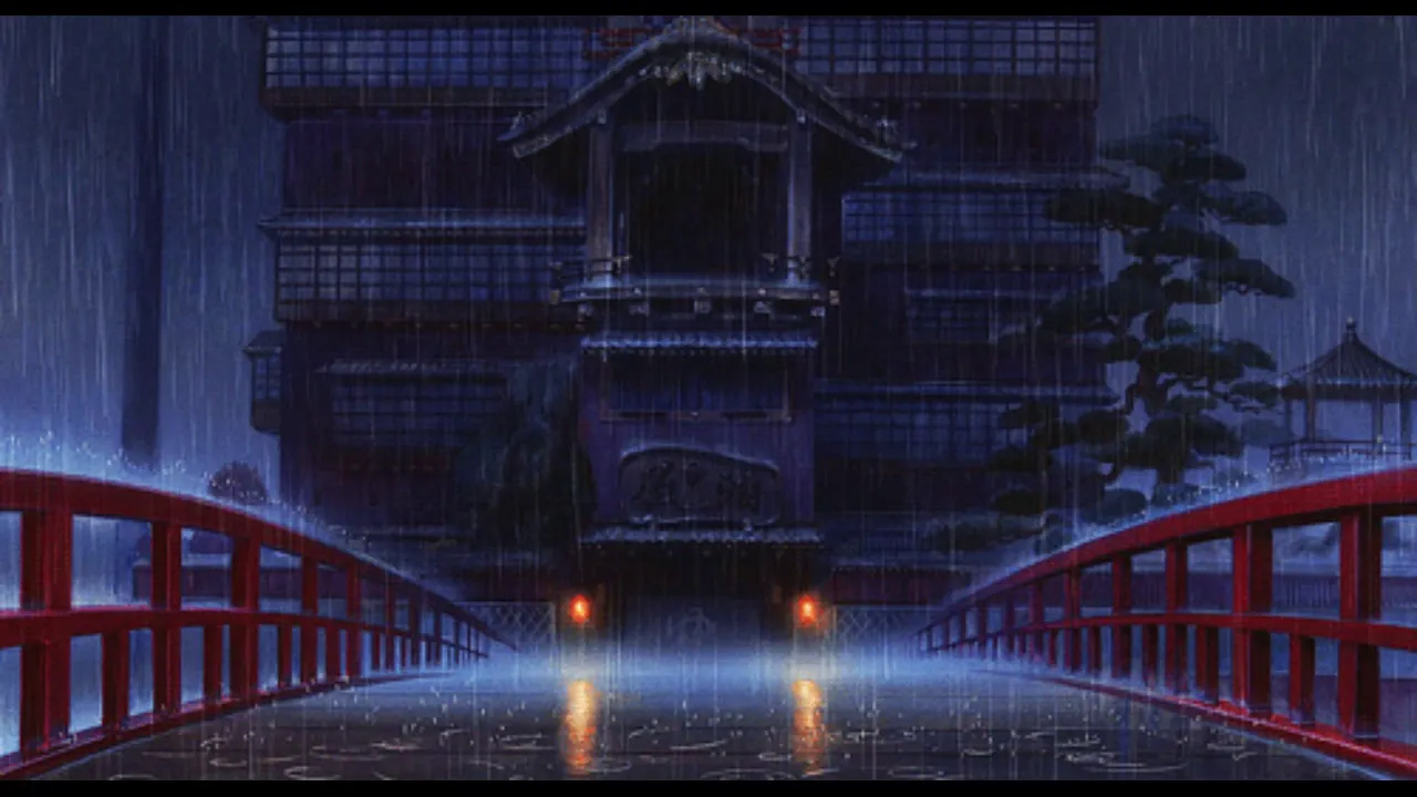 Run to you - Lea Michele (slowed)