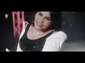 يا آدمي حس - Ahlam