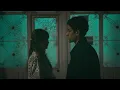 Pønce - Violento