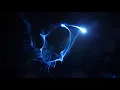 432 Hz FREQUÊNCIA DOS MILAGRES ➤ MÚSICA PARA CHAKRAS | EQUILIBRAR, LIMPAR E CURAR OS 7 CHAKRAS