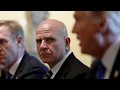 Kelly McMaster could be next to leave White House