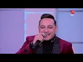 رضا البحراوي يغني بطريقة مبهرة أغنية  "جيت على البايظ"