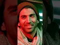 Download Lagu Aashiqui 2 Alcoholic Dailouge 🔥 Main Marne Ke Liye Nahi Pita 🔥Fullscreen WhatsApp Status