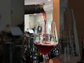 New law allows wineries to ship directly to Delaware consumers