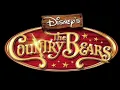 Download Lagu PAL High Tone The Country Bears let it Ride