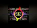Download Lagu Dj sumpah janji Karo atimu SIJI LORO TELU
