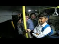 A School Trip 😃 Sourav Joshi arts   | part - 1