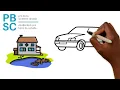 Form 13 Financial Statement - Part 3 Assets Debts and Net Worth PBSC s Family Justice Centre