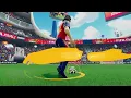 Alt Cast Highlights: Spain v Argentina | FIFA World Cup 2026™ Final
