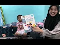 Download Lagu MUMPUNG GELEM SINAU,NGENEKI SAJEN E LAGEK PEPEG🤕😍🥰