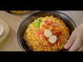Indomie Real Meat Telur Balado