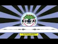 Download Lagu DJ Jan vs Santini \u0026 Quatretemps - Hangoroma (Anonymize Remix)