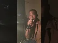 ChaunceyB Beautiful from Passion fruit by Drake