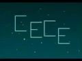 Download Lagu Cece Dabolili Mxatvari