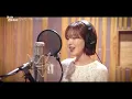 [MV] WENDY(웬디) - Say You Love Me(한마디면 돼요) - WENDY