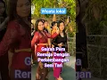 Download Lagu gairah remaja daerah #goyangtiktok #dangdut #goyangambyar #shortvideos #dangdutkoplo #goyangheboh
