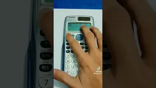 اسرار مهمه في الآله الحاسبه 