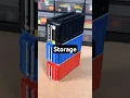 Download Lagu Secret Lego shipping containers