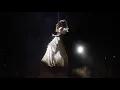 Download Lagu Ariana Grande - brighter days ahead (behind the scenes, part one)