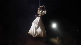                                                                   دندنها
