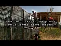 Download Lagu Numpang tidur di tempat bang peri karena pondok tak aman warta petani muda hidup di hutan