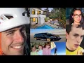 Brad Gobright - Lifestyle Net worth climbing houses Records Family Bio Information