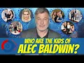 Who are the Kids of Alec Baldwin YouWannaWatch