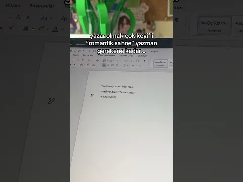 bana kılıç dövüşü verin abi ya