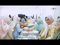 Download Lagu TLINGSINGAN MEDI \u0026 IRA SOFIRA COKEK MANIA