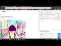 Flask Angular 8 MySQL Getting the API data back to Angular 8