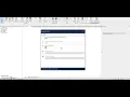 Batch convert shared parameters to family parameters in Revit using Dynamo