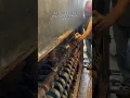When things go wrong at a dry cleaners