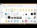 JAVA TUTORIAL-2 HOW TO INSTALL ECLIPSE