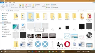 JAVA TUTORIAL-2 HOW TO INSTALL ECLIPSE