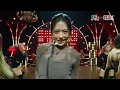 [뮤뱅 원테이크 4k] 아이브 (IVE) 'Looks Can Kill' 4k Bonus Ver. @뮤직뱅크 (Music Bank) 261023
